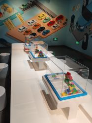 -北京科学中心儿童乐园