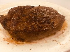 -摩根扒房(桐梓林店)