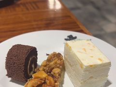 -汉巴味德(沈阳万象汇店)