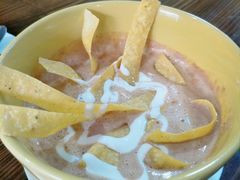 -panchos 墨西哥餐厅(嘉绿苑店)