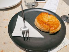 -Bco豆库(雨花客厅店)