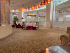 -锦江府中餐厅(电谷雅阁国际大酒店)