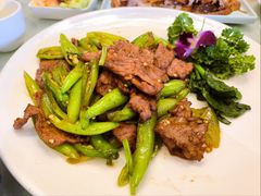 -郑州烤鸭总店
