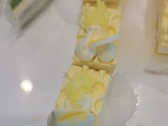 -初色海鲜自助(万丰路店)