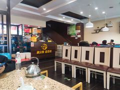 -一闻香迷宗蟹(金华江南店)