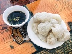 -阿狗烧麦(交通局店)