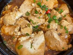 -子霖南山鲜虾面(南山总店)