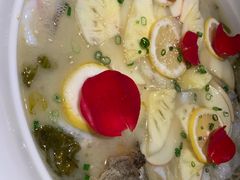-江渔儿酸菜鱼(映月湖环宇城店)