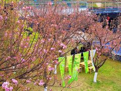 -茅草房·河畔园林火锅