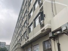 -东北大学(南湖校区)