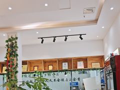 -元银甲·湖北地标美食(汉阳店)