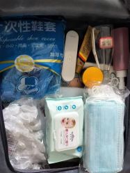 -粉红妈妈产后恢复中心(龙湖天街旗舰店)