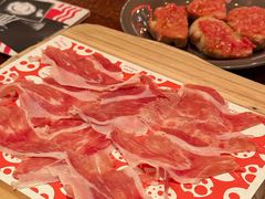 -TOMATITO(无限极荟店)