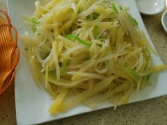 -渔中舟海鲜大排档(普陀沈家门店)