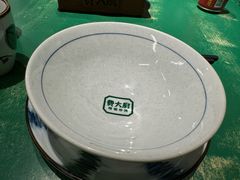 -费大厨辣椒炒肉(太平老街店)