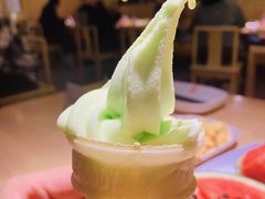 -醉得意·家常菜(济南洪家楼店)