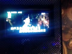 -棒棒糖量贩式KTV