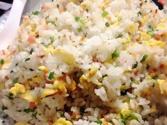 -大龙辣火锅·龙虾·烧烤(湖滨新天地店)