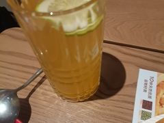 -必胜客(积水潭店)