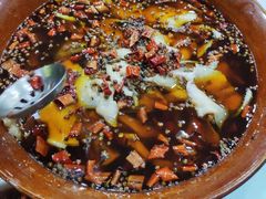 -力力豆花庄(广渠门店)