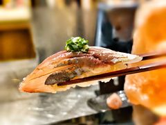 -町家Machiya(泰府·名邸店)