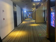 -博纳国际影城IMAX(中央大道店)