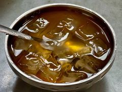 -正宗杨记普洱酸醋米线(总店)