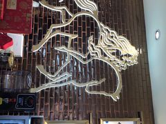 -GODIVA(海岸城店)