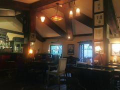 -古董花园(思南路42弄小区店)