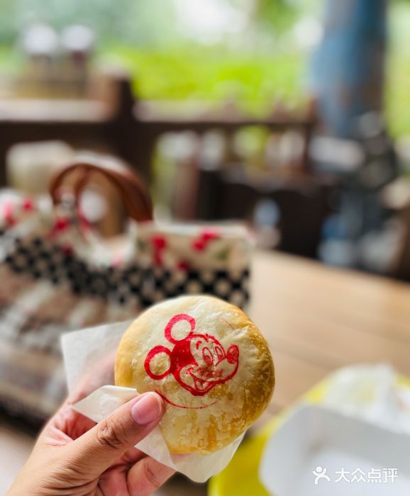 Tangled Tree Tavern 老藤树食栈图片