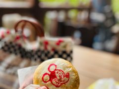 -Tangled Tree Tavern 老藤树食栈
