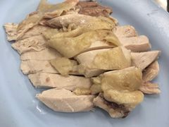 -红大哥水门鸡饭(總店)