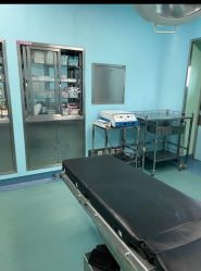 -华美整形美容医院