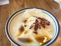 -云阿蛮云南生烫牛肉米线(奉贤路店)