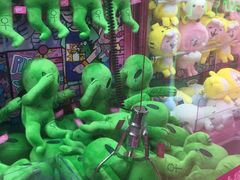 -BIG PINK大粉娃娃机主题馆(圆融星座店)