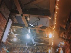 大堂-玛格萝妮(汇智国际商业中心店)