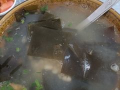 -对又来老费饭店