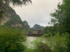 -明仕田园
