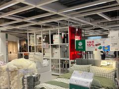 -宜家家居(四元桥商场店)