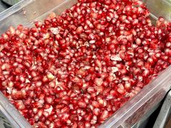 -O2鲜榨果汁(苏州龙湖狮山店)