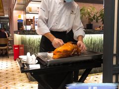 -金鸭季·北京烤鸭(深业上城店)