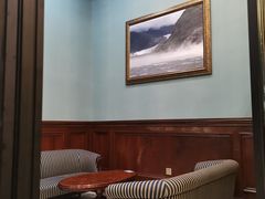 -东海咖啡馆