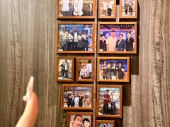 -青蓬蒸汽海鲜·深圳老字号·团建聚会(壹方城店)