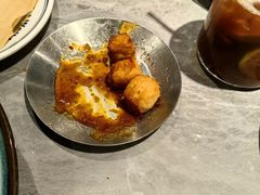 -周沫西餐(嘉禾金铂天地店)