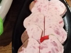 -快乐小羊·内蒙牛羊肉火锅(流花中心店)