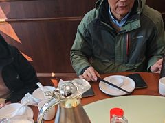 -沈家花园如皋菜(君御豪庭店)