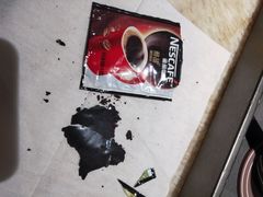 -舟山希尔顿酒店