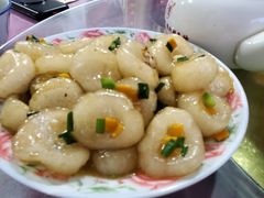 -农家老屋药根鸡