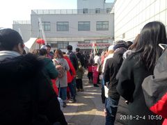 -苏州海洋馆