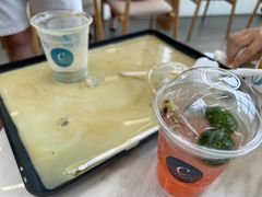 -朵云书院(滴水湖店)